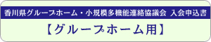 \iO[vz[pj